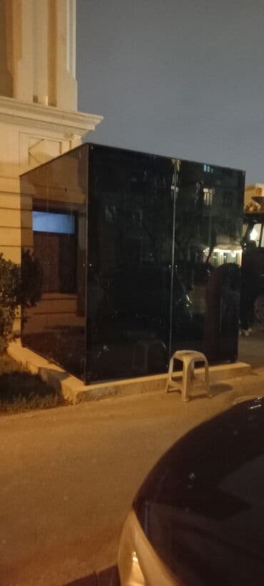 пожарный щит в комплекте цена: Ağran butkasi. şüşəli̇. Qara şüşəli̇. Ağ şüşəli̇. Plasti̇k — 4