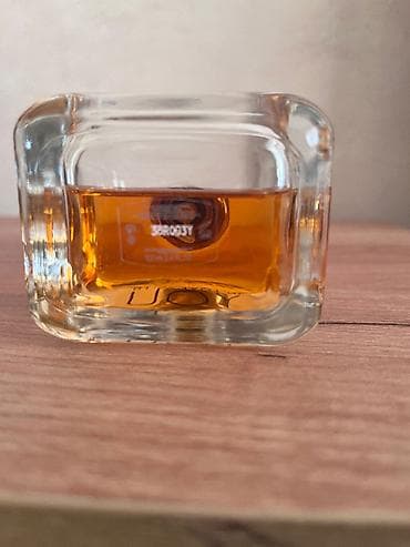 armani code: Emporio Armani – In Love With You qadın ətiri - Həcm: 100 ml (şüşənin — 1