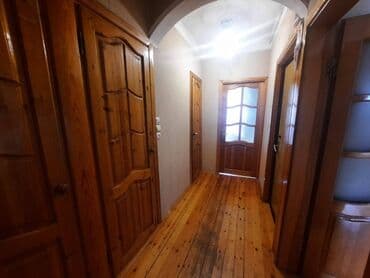 sumqayitda 2 otaqli kohne tikili evler: Bakı, Yeni Günəşli Massiv D, 2 otaqlı, Köhnə tikili, m. Xalqlar Dostluğu, 60 kv. m — 6