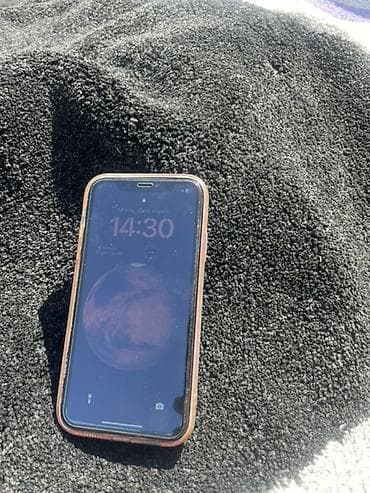 ucuz led tv: Telefon yigilmadi xs-den proya yigilib arxa korpusu yoxdu sensrda — 2