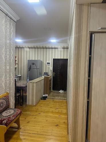 qubada satilan evler 2024: Xalqlar da 3otaqli menzile xanım otaq yoldaşı axtarılır — 5