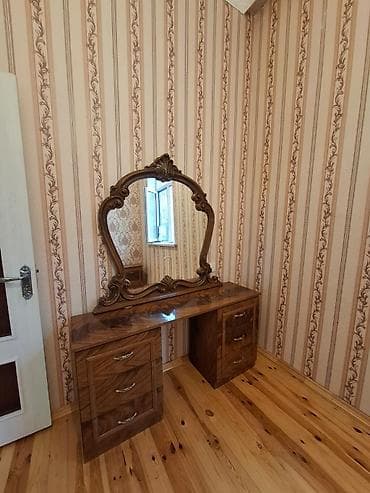 taxt basliqlari: İkinəfərlik çarpayı — 3