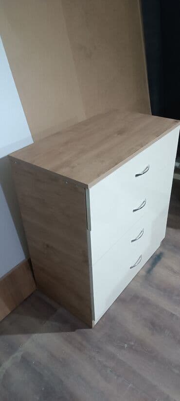 балясины из термо дуба: Yeni, Güzgüsüz, Azərbaycan — 8