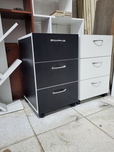 bərbər şkafı: Tunbuckalar YENIDIR👍 ofisler, tedriskurs,gözellik — 2