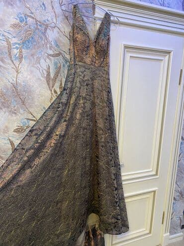 turkler kurtkaya ne deyirler: Türkiyədən alınıb. Yeni kimidir 1 dəfə xınada geyinilib. 500 manata — 4