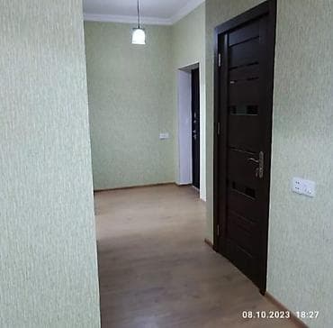 Продажа квартир: 4 комнаты, Новостройка, 85 м² — 4