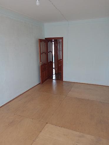 binə qəs: Bakı, Ələt qəs., 3 otaqlı, Köhnə tikili, 38 kv. m — 7