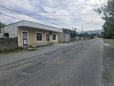 Torpaq: 6 sot, Tikinti, Mülkiyyətçi, Kupça (Çıxarış) — 1