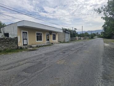 mərdəkanda bina evləri: 6 sot, Tikinti, Mülkiyyətçi, Kupça (Çıxarış) — 2