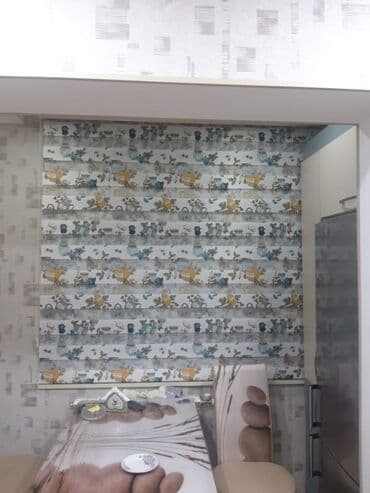 ucuz jaluz: Jalüz pərdə ucuz sok qiymətlər bizdə 2 ya 3 günərzində hazırlama — 12