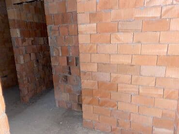 binə mərkəz: Saray, 2 otaqlı, Yeni tikili, 60 kv. m — 9