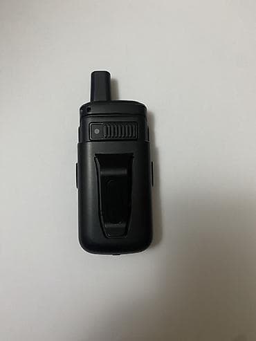 t900 ultra: SQ93 mini – kompakt düyməli mobil telefon. Xüsusiyyətlər: - Korpus — 2