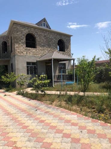 xudu məmmədov küçəsi: Təcili Satılır!!! Sabunçu rayonu, Kürdəxanı ləhic bağlarında, 6 sotda — 18