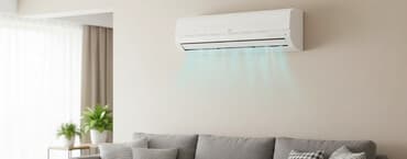 paltaryuyan 2 ci el: Heç bir problemi yoxdu özüm kondisaner usdasıyam yuymuşam kondisaneri — 1