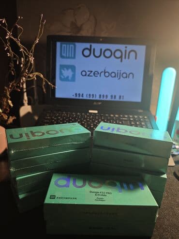 телефоны fly официальный: Duqoin f22 2/16gb satışda: f22 3/32 və pro modelləri var! Qeydiyatlı — 2