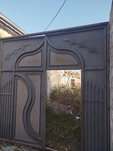 əmlak satışı: Mərdəkan qəsəbəsində, Polis Akademiyasının, məşhur restoranların və — 6
