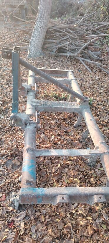 ruçnoy nə deməkdir: Çizil 89 4 kreli satlir şəkldə görndüyü kimdi Təsvir: - Universal — 10