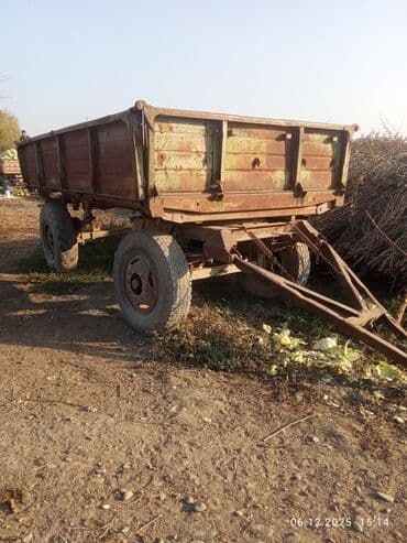 opel vektra 2001: Satlir 2.200 — 3