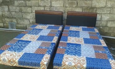 Kravat TEZE MOHKEM HAZIRLARI VAR 1 NEFERLIK 50M 2 neferlik 100m