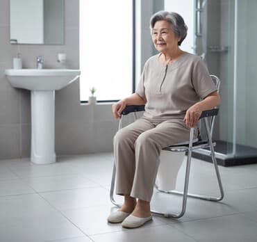 Xeste karsoku Xesteler üçün karşok Qatlanan formatdadi yigilir ve daha lalafo.az -da Xeste karsoku Xesteler üçün karşok Qatlanan formatdadi yigilir ve daha