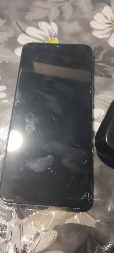 htc bir x almaq: Honor rəng - Gümüşü, Qırıq — 3