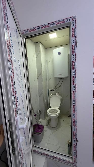masazirda kiraye: Qurtulusda Star Mallin arxasi kupcali obyekt 40 kv 145 min azn hal — 4