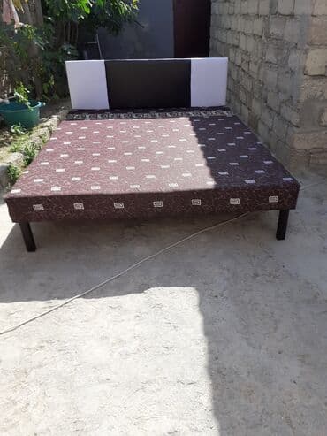 Kravat 
Taza hazırı var