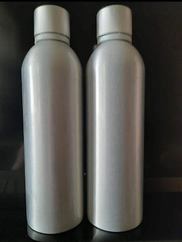 pufik: SSSR.1968 ci il. 2,ədəd,birlikdə, 88×48,güzgü — 2