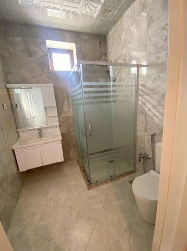 куплю дом в баку недорого: 10 комнат, 550 м² — 15