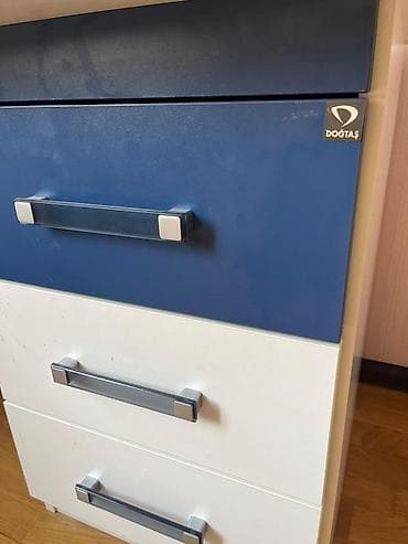 uşağ beşiyləri: Qız üçün, İşlənmiş, Təknəfərlik çarpayı — 5