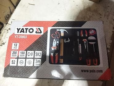 Çəkic naboru orginal polşa firması bədiyə etməy və istifadə üçün super