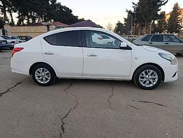 аз авто: Diqqetle OXuuu. TECİLİİ SATILIRR Qiymeti münasib qoyulub. Xerc Teleb — 4