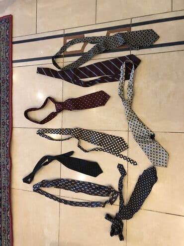 купить кепку в баку: Qalstuk,italyanskiy — 4