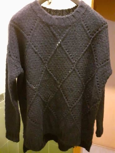 koftalar: Yenidir.Teze Kofta.Giymetinden ucuz XL-2XL razmer.Tund ğöy — 2