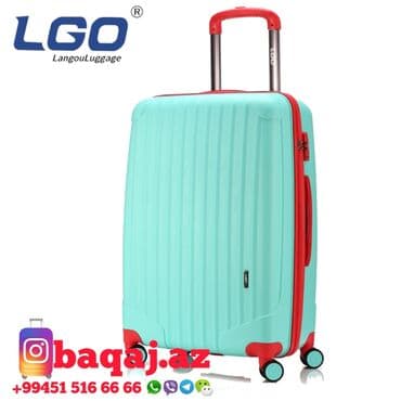 скутер купить баку: Camadan satisi.Catdirilma ve temir.Magaza gece saat 01:00 kimi — 1