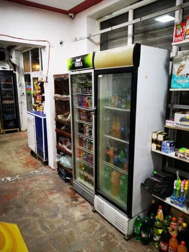 mingəcevirdə icarə obyektlər: Binəqədi qəsəbəsində,sahəsi 35kv/m olan,obyekt(market) icarəyə — 5