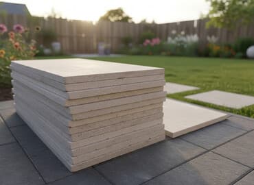 mərmər qiyməti: Dəyərindən ucuz təbii mərmərlər satılır.Rəngi ağ matdır.Ümumi 26 — 1