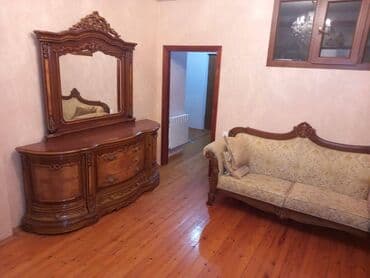 binəqədi kiraye evlər: Suraxanı rayonu,Yeni Günəşli,Günəşli şadlıq evinin yanında,12 — 2