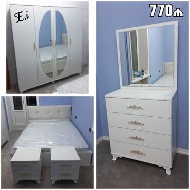 yataq dosekleri: *Yataq Dəsti 670AZN💥 Ay sonuna kimi 💥ENDİRİM💥* *🎁Matras hədiyyə🎁* — 14