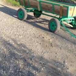 optitect vitamin c: Digər — 4