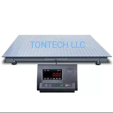 çəki: Tərəzi (Qapan), Nağd ödəniş — 1