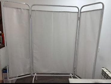 ✔️60 man(Keşlə). Tibbi arakəsmə satılır.Yenidir. işlənməyib ‼️ Vpp