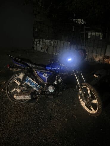 tufan m50 2021: Tufan - m50, 2024 il — 1