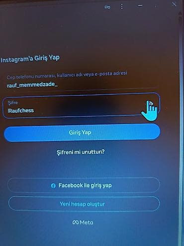 lenovo legion 5 pro: Acer Aspire 5 (15.6") noutbuk - Ekran: 15.6" Full HD 1080p - — 6