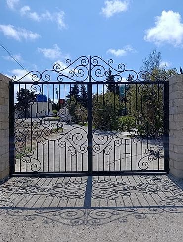 seyf qapi zamoklari: Mənzil üçün Yeni Giriş qapısı 90x200 sm Petlə ilə, Zəmanətli, Ödənişli quraşdırma, Ödənişli çatdırılma — 3