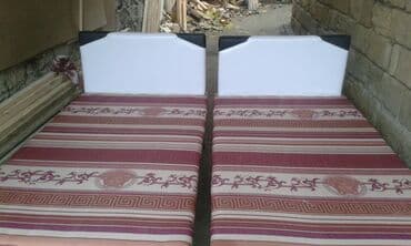 usaq kravatlari sekilleri: Usaq kravati Isdediyniz olcude ve renglerde zemanet verilir whatsapp — 3