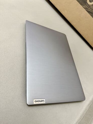 ipad 9 nesil qiymeti: Lenovo 15.6 ", Intel Core i7, 256 GB — 8