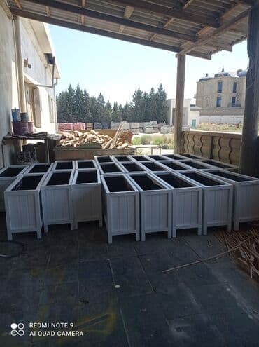 эпоксидная смола для творчества баку: Dibçək güldanlar. Dipçəklər bir başa sexdən.Sex qiymətinə. ♦️Endrim — 7