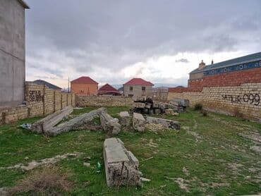asbazliq mektebi: Tikinti, Mülkiyyətçi, Kupça (Çıxarış) — 3