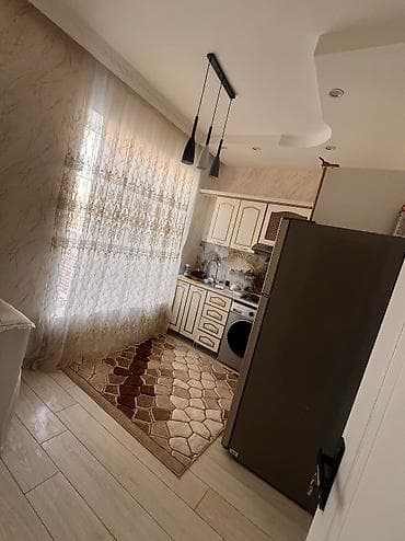 mingecevirde heyet evi: Masazırda 3 otaqlı fərdi ev satılır. Ev sahibi tərəfindən. – Ünvan — 3